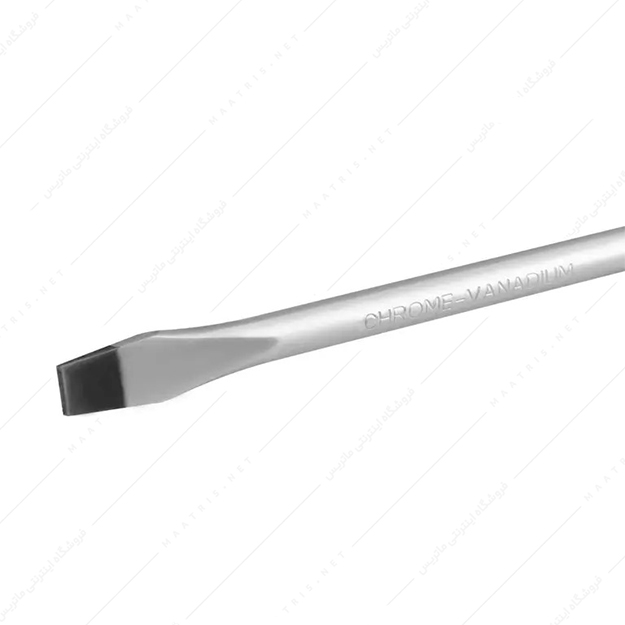 پیچ گوشتی دوسو سایز 150×6 میلی متر کد RH-2763 برند رونیکس